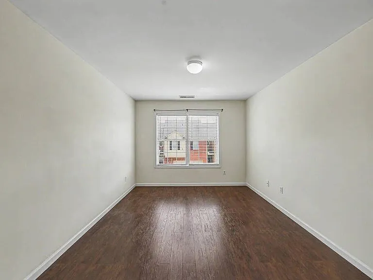 2150 Waterford Park Dr — Photo 22