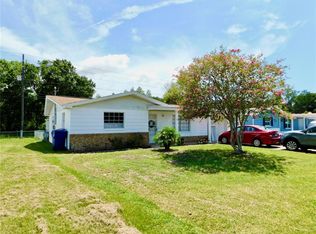 3842 Beacon Square Dr, Holiday, FL 34691