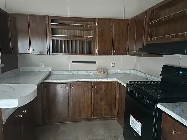 405 Lean Ln — Photo 13