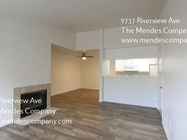 9737 Riverview Ave APT 3, Lakeside, CA 92040