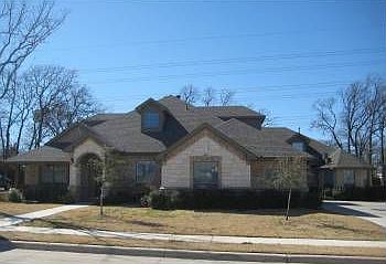 1st image of 12401 Water Oak Dr