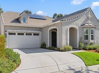2277 5th Ave, Sacramento, CA