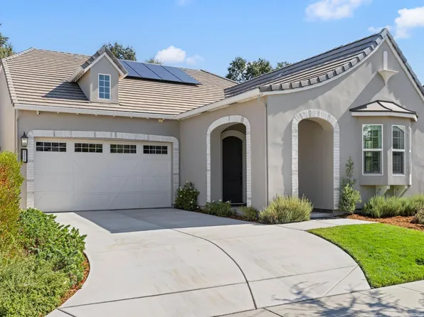 2277 5th Ave, Sacramento, CA 95818