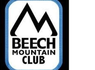 Tbd None, Beech Mountain, NC 28604