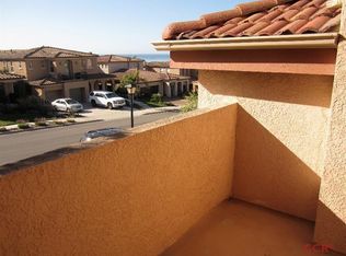 106 Beachcomber Dr, Pismo Beach, CA 93449