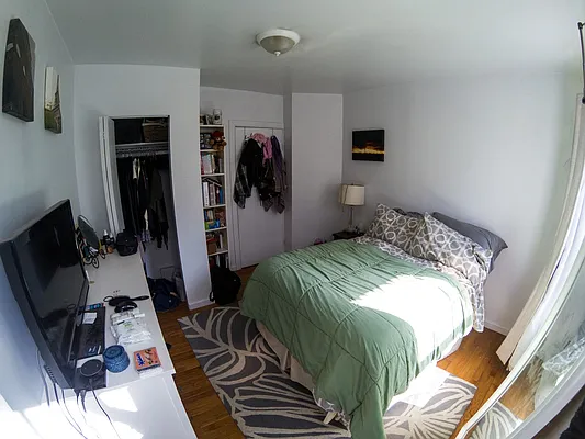 Rented by Roselyn  Fortuna LLC | media 44