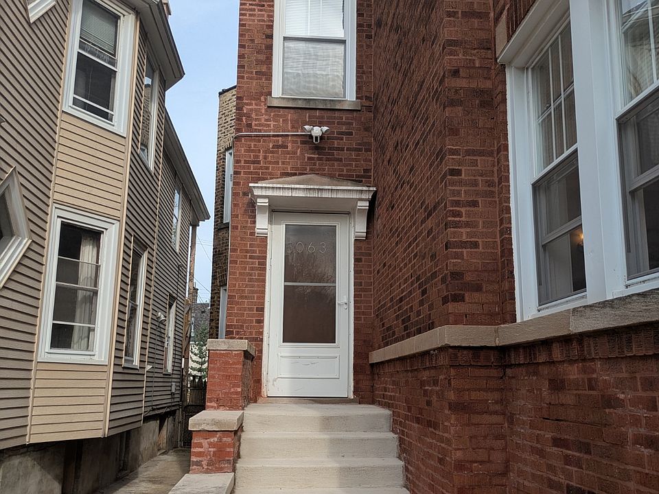 1st image of 5063 N Wolcott Ave APT 2