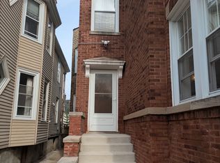5063 N Wolcott Ave APT 2, Chicago, IL 60640
