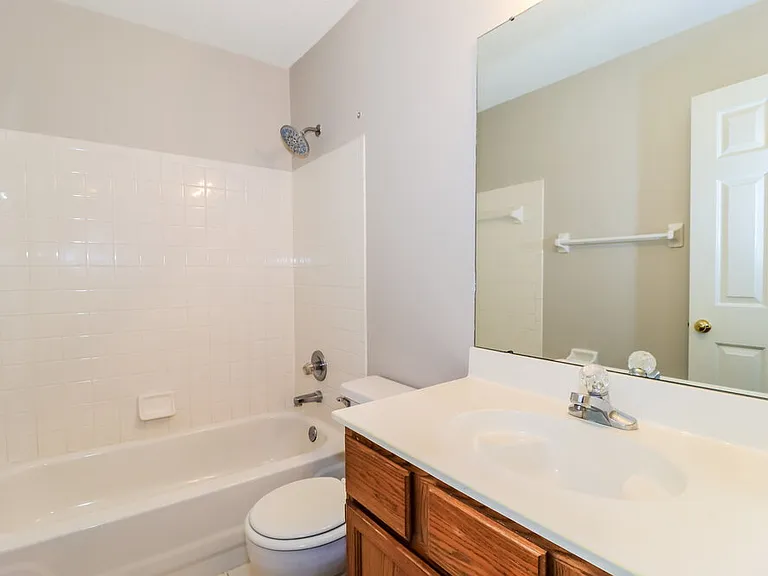 7625 Dexter Park Dr — Photo 14