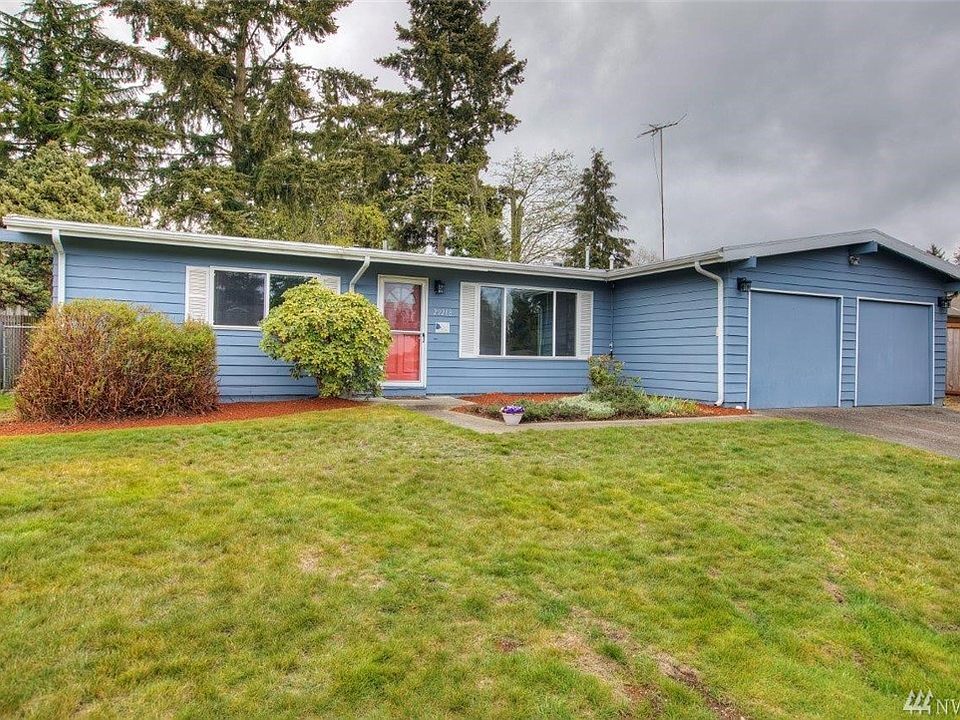 1st image of 29218 33rd Ave S