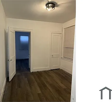 4072 Blaine St — Photo 4