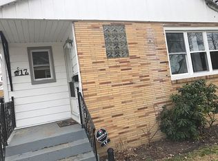 17 E 31st St, Erie, PA 16504