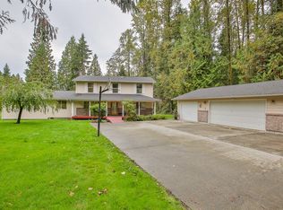 17910 McElroy Rd, Arlington, WA 98223