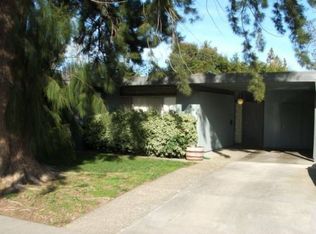 940-942 J St, Davis, CA 95616