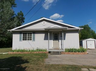 4411 N Aurelius Rd, Lansing, MI 48910