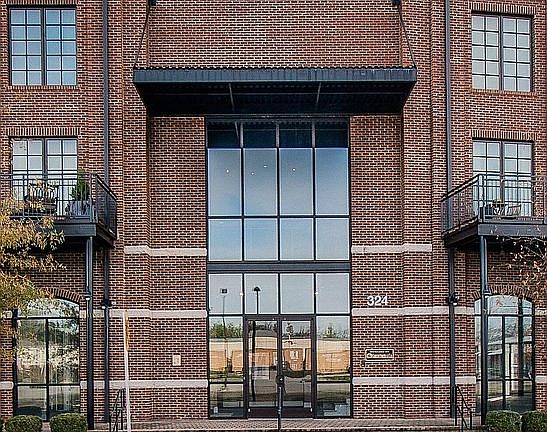 2nd image of 324 Liberty Pike APT 229