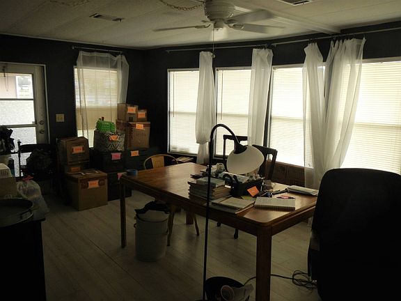 5th image of 5641 Paradise Dr