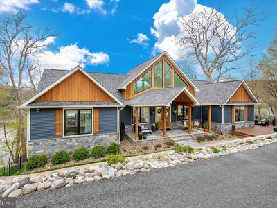 10305 Reindeer Trl, New Market, MD, 21774