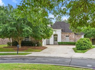 14350 Town Dr, Baton Rouge, LA 70810