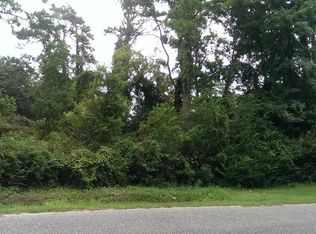 5th Ave S, Myrtle Beach, SC 29575