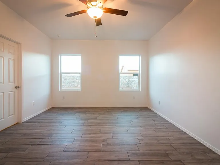 6132 Clapton Pl — Photo 6