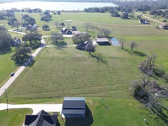 4th image of 1532 Flintlock Ct