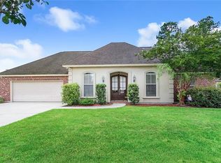 3142 Grove Ct, Mandeville, LA 70448