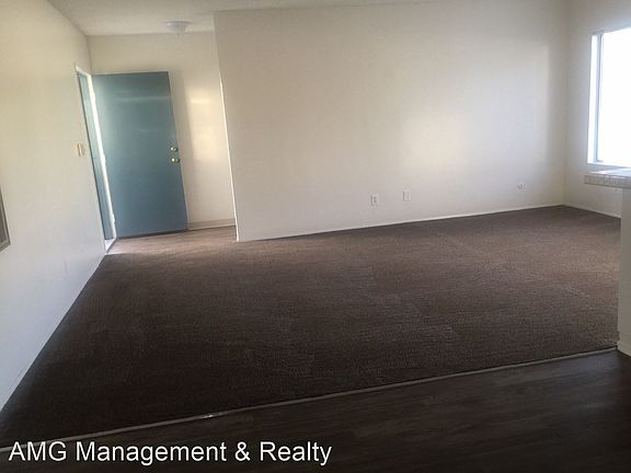 4th image of 4360 Campus Ave APT 16