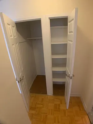 Rented by Prime City Listings LLC | media 23