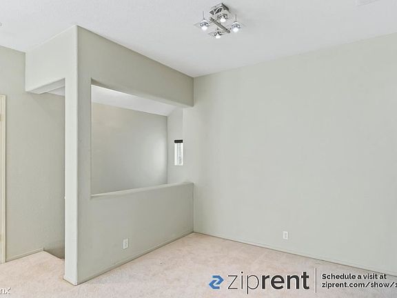 5th image of 475 Milan Dr Unit 219
