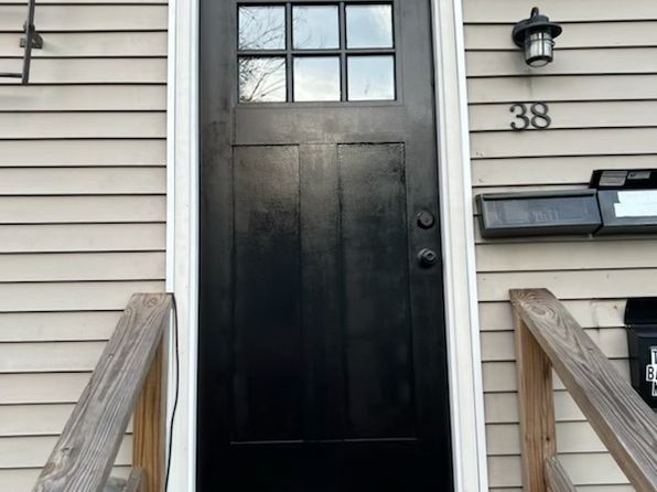 38 Judith St APT 1