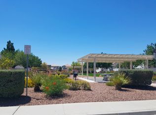 5409 Dillweed Ct, North Las Vegas, NV 89031