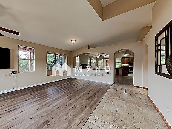 3rd image of 8387 Serenity Ct