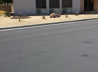 35422 Canteen, Thousand Palms, CA 92276