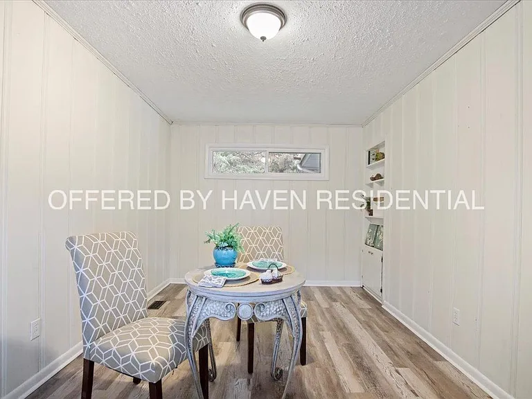 633 Kennan Rd NW — Photo 24