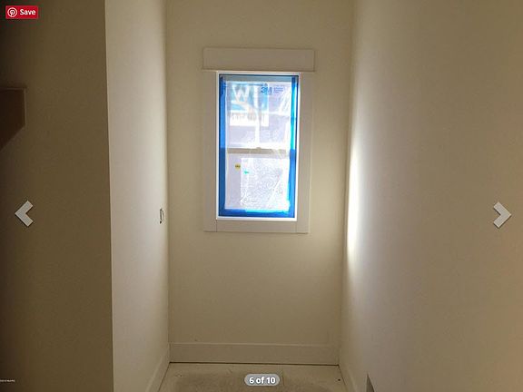 5th image of 7617 Sofia Dr SW #59