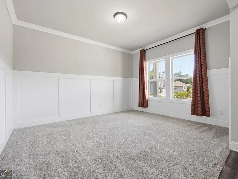 4157 Bethany Manor Dr — Photo 4