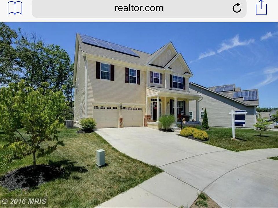 1st image of 7840 Stonebriar Dr