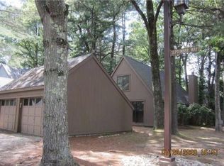 1 September Way, Avon, CT 06001