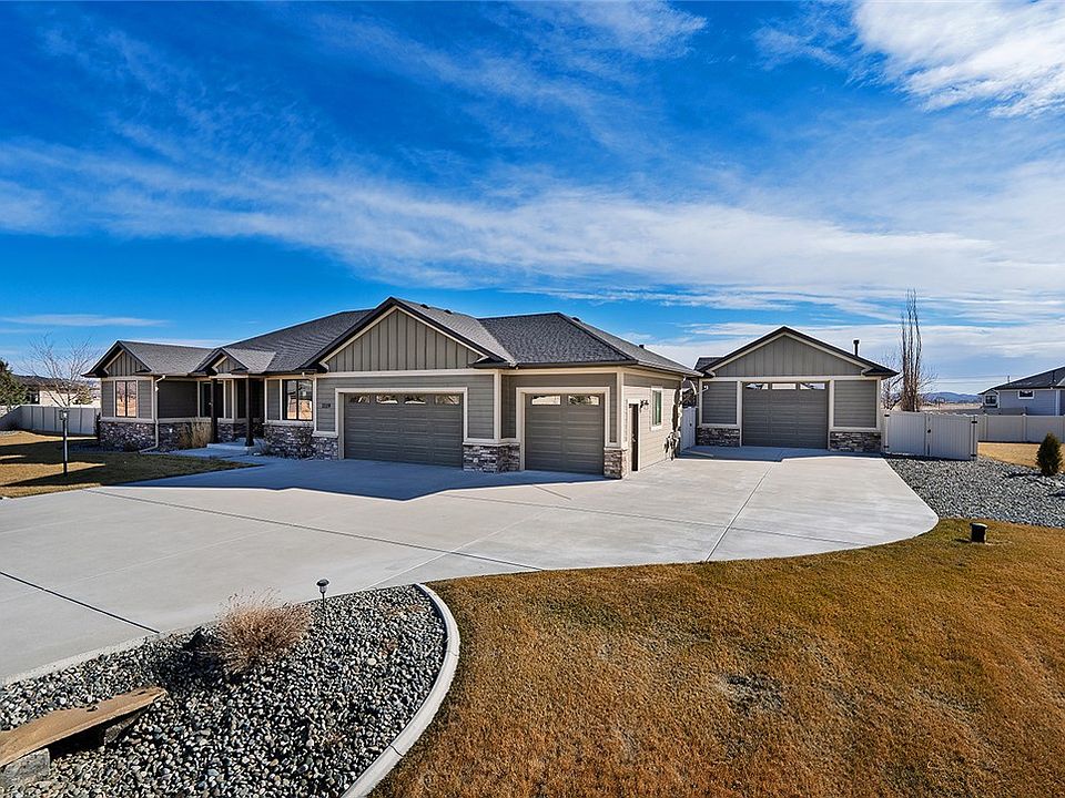 1st image of 1119 Victoria Falls Cir