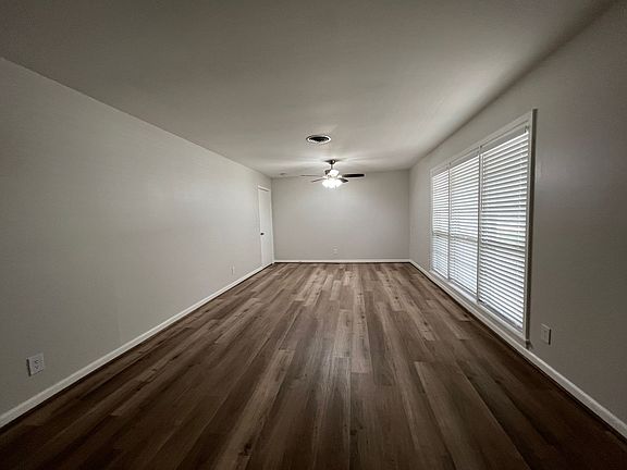 2nd image of 11526 Mullins Dr