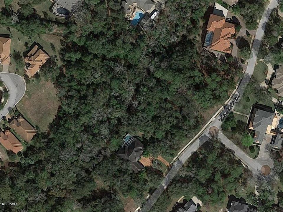 2nd image of 14 Indian Springs Dr