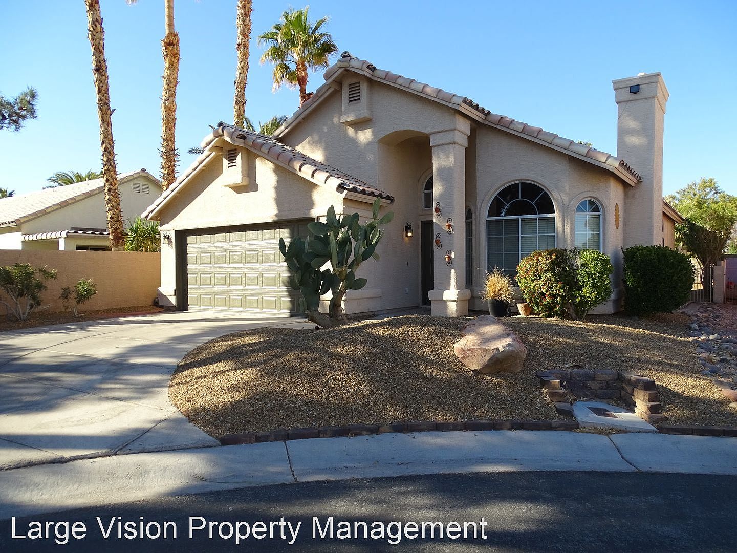 7628 Desert Cactus Cir, Las Vegas, NV 89149 Zillow