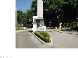 750 NE 64th St APT B514, Miami, FL 33138