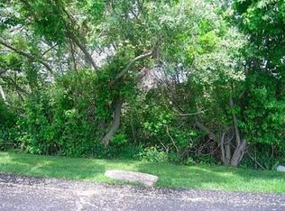 0 Follett St, North Smithfield, RI 02896