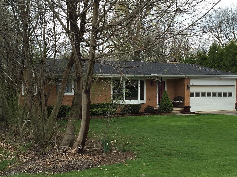 1st image of 3222 Ravenwood Ave