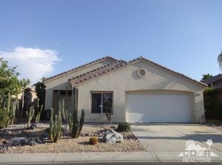 44135 Royal Troon Dr, Indio, CA 92201