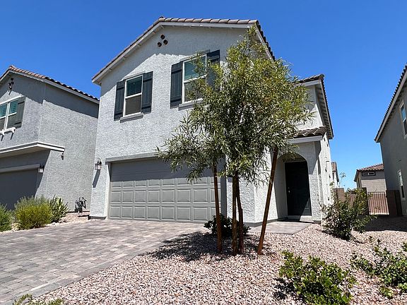 2nd image of 8164 Calpena Ave