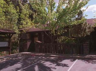 5324 Briar Ridge Dr UNIT 5324, Castro Valley, CA 94552