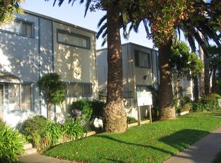 618 N 3rd St APT A, Lompoc, CA 93436
